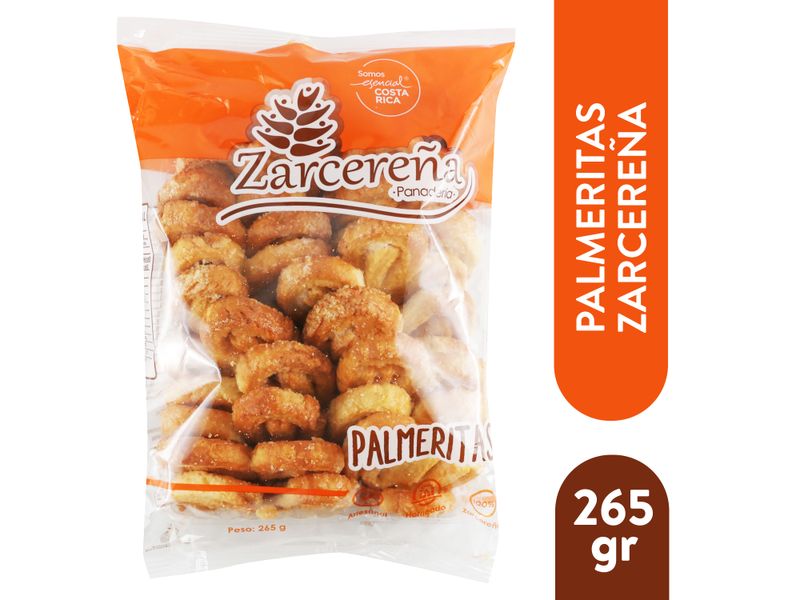 Palmeritas-Zarcerena-265gr-1-103174_638512437740703511.jpg
