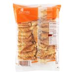 Palmeritas-Zarcerena-265gr-2-103174.jpg