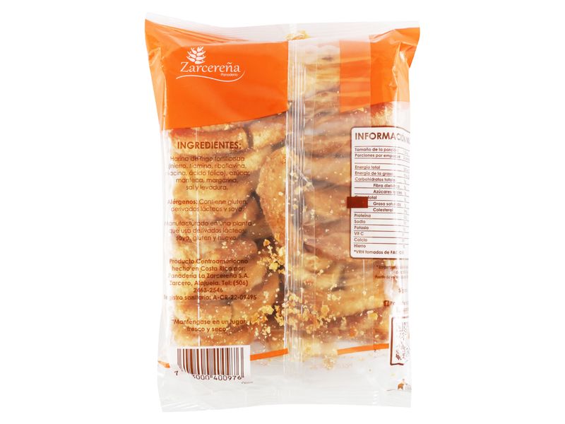 Palmeritas-Zarcerena-265gr-2-103174.jpg