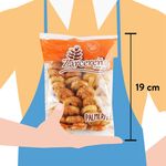 Palmeritas-Zarcerena-265gr-3-103174.jpg