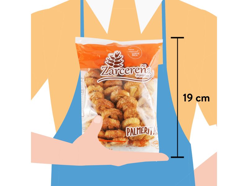Palmeritas-Zarcerena-265gr-3-103174.jpg