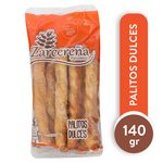 Palitos-La-Zarcere-a-Dulce-140gr-1-54965_638415036644434388.jpg