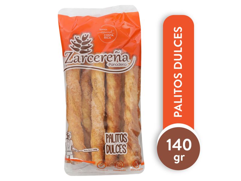 Palitos-La-Zarcere-a-Dulce-140gr-1-54965_638415036644434388.jpg