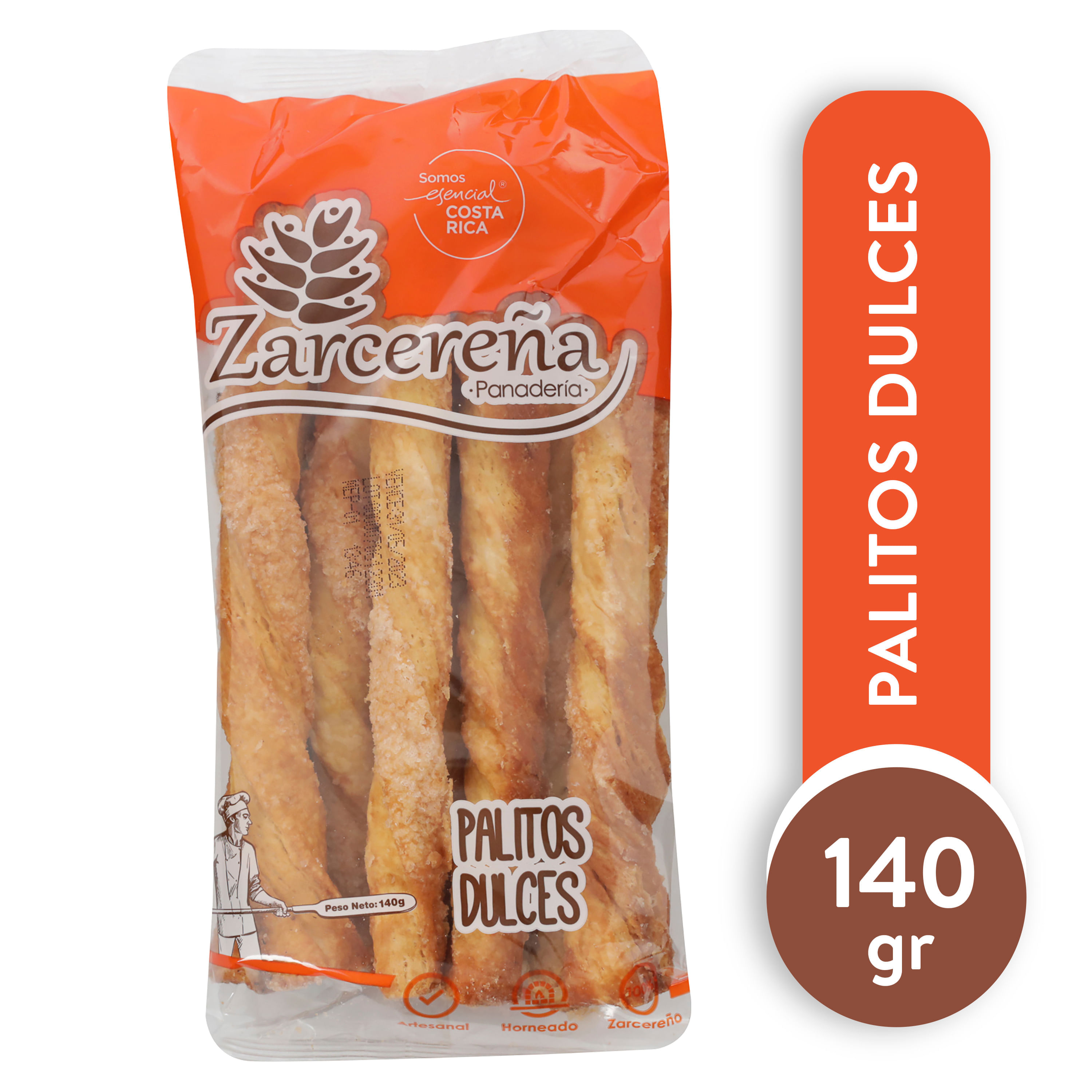 Palitos-La-Zarcere-a-Dulce-140gr-1-54965_638415036644434388.jpg