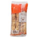 Palitos-La-Zarcere-a-Dulce-140gr-2-54965.jpg