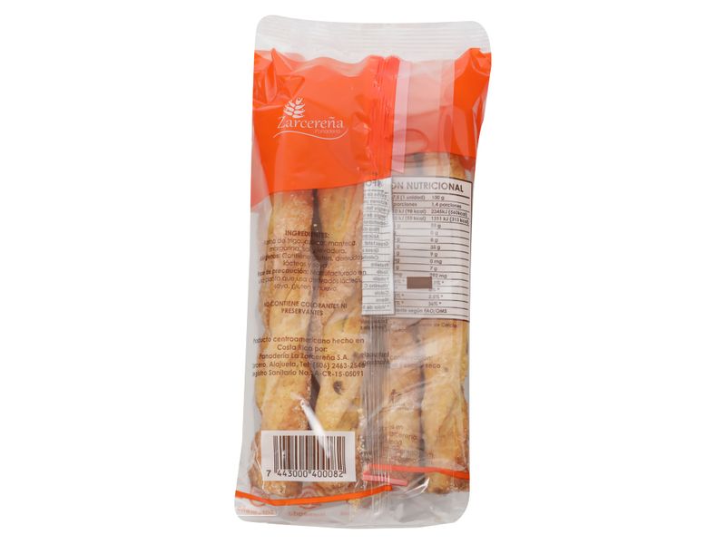 Palitos-La-Zarcere-a-Dulce-140gr-2-54965.jpg
