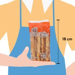 Palitos-La-Zarcere-a-Dulce-140gr-3-54965.jpg