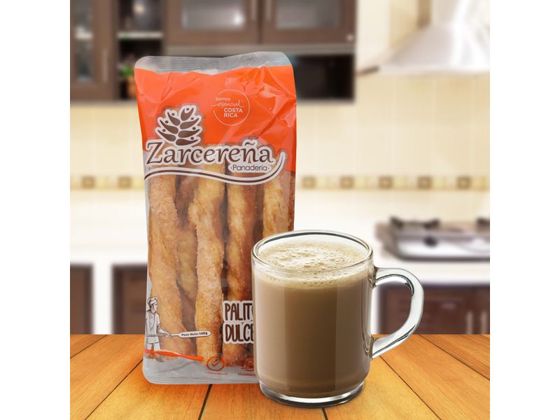 Palitos-La-Zarcere-a-Dulce-140gr-4-54965.jpg