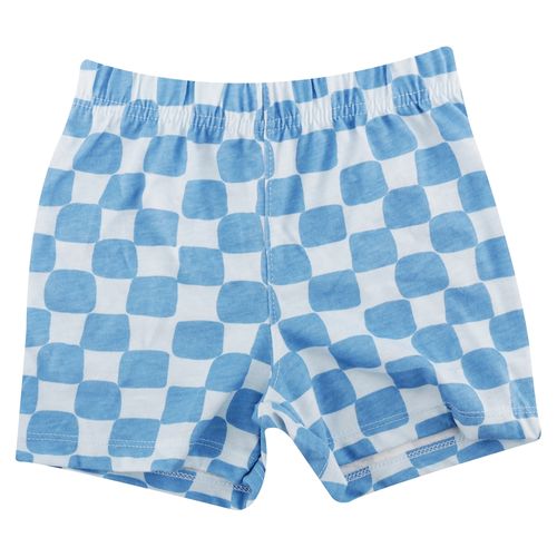 Short Bebo Garan T 0 24M