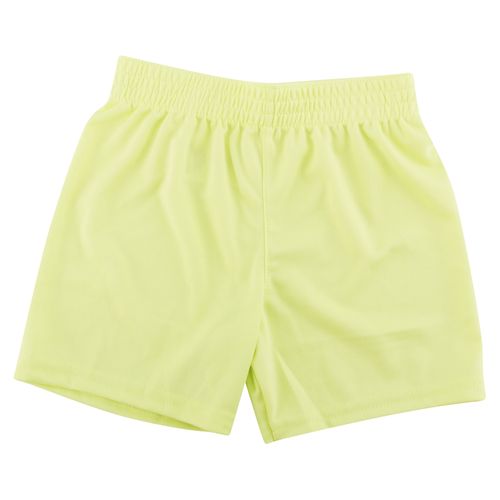Short Bebo Garan T 18 5T