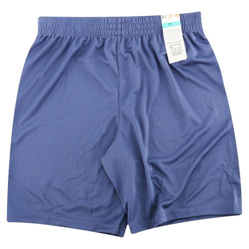 Short Bebo Garan T 18 5T