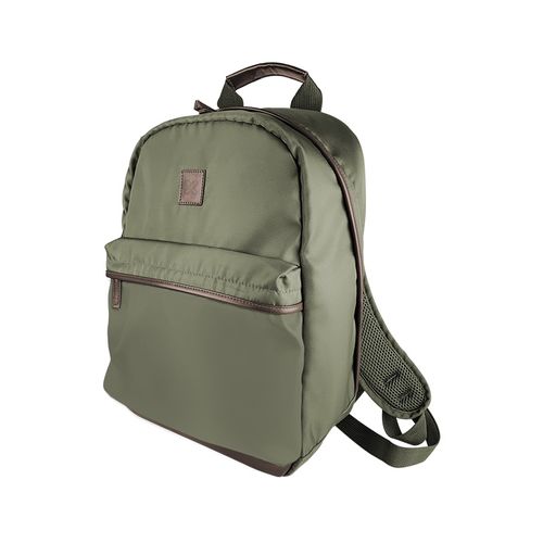 Knb406gn Klipxtreme Mochila Berna