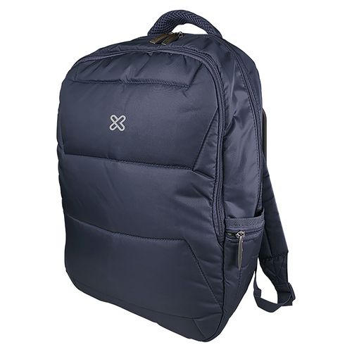 Knb426bl Klipxtreme Mochila Monaco