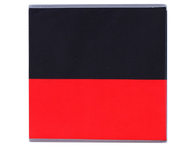 102414_02.jpg