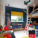 102414_04.jpg