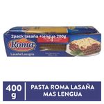 106110_01.jpg