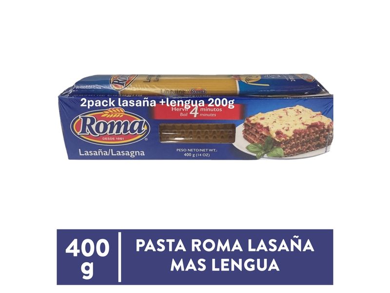 106110_01.jpg