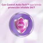 44354_05.jpg