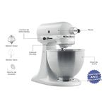 Kitchen-Aid-Bati-Taz-Pedest-10Vel-2-65458.jpg
