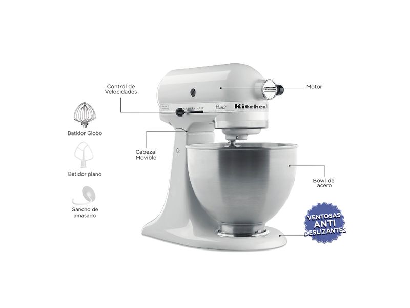 Kitchen-Aid-Bati-Taz-Pedest-10Vel-2-65458.jpg