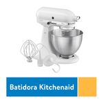 Kitchen-Aid-Bati-Taz-Pedest-10Vel-1-65458.jpg