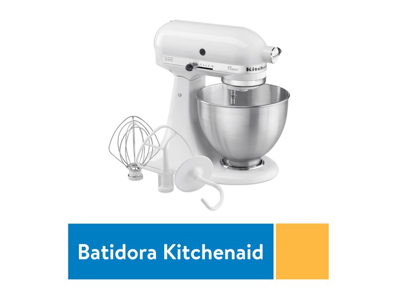 Kitchen-Aid-Bati-Taz-Pedest-10Vel-1-65458.jpg
