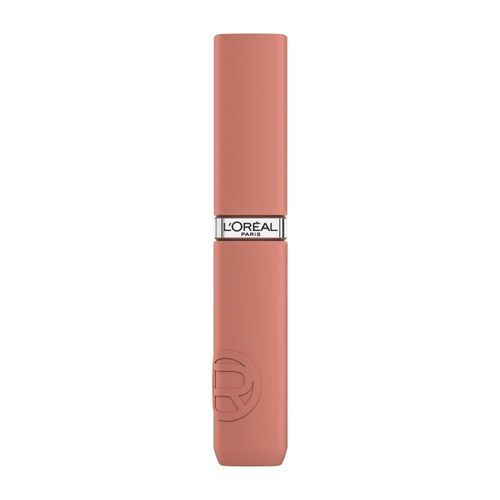 Labial Infal Lematte Glos 601 Worth 5 Ml