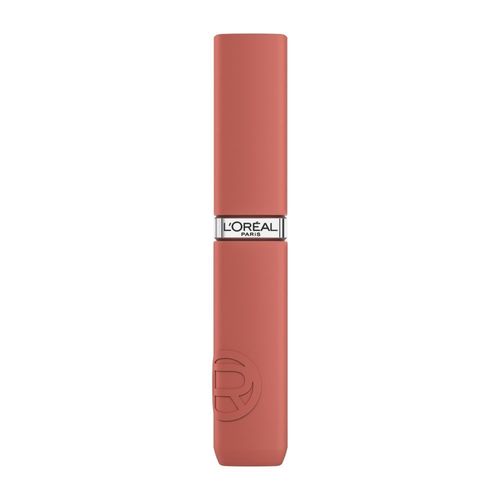 Labial Infal Lematte Glos 630 Rose 5 Ml