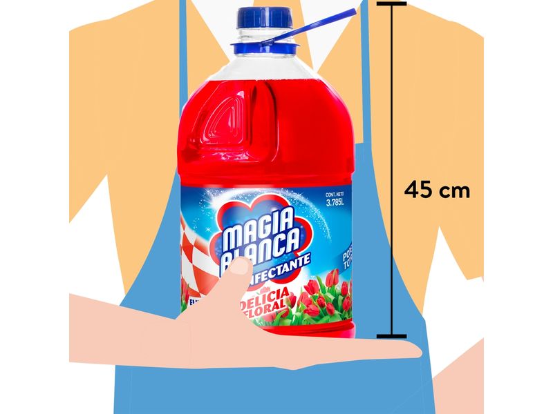 45378_03.jpg