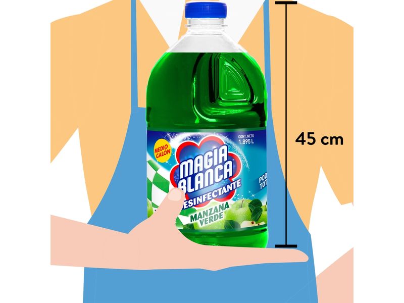 45393_03.jpg