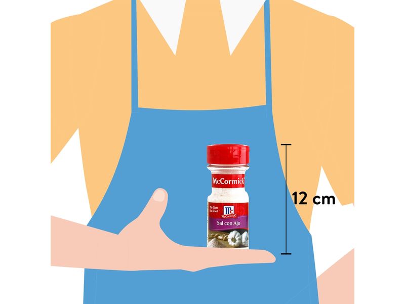 54744_03.jpg