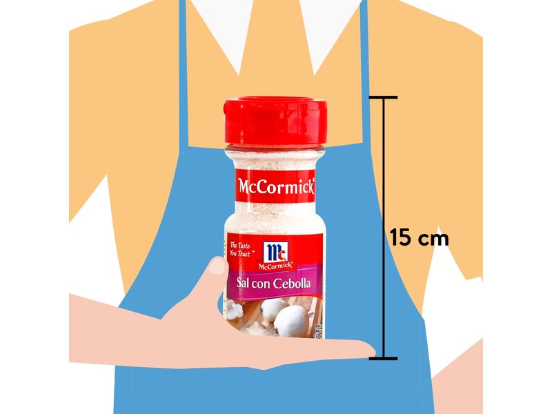 54745_03.jpg