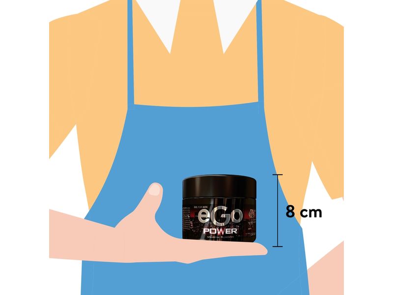 55442_03.jpg