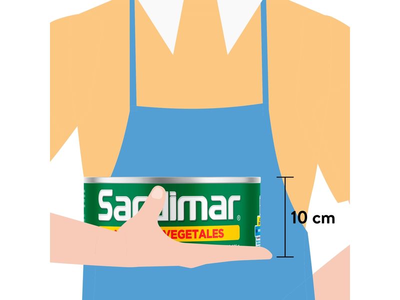 55076_07.jpg