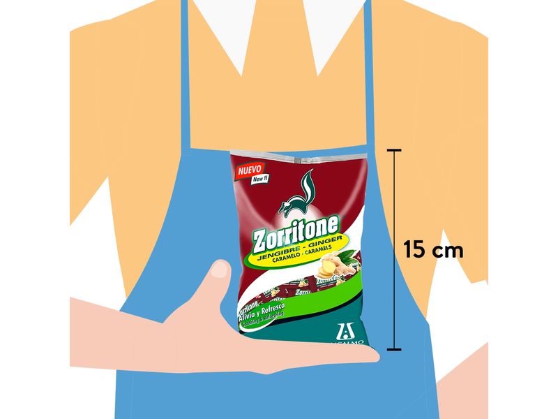 56242_03.jpg