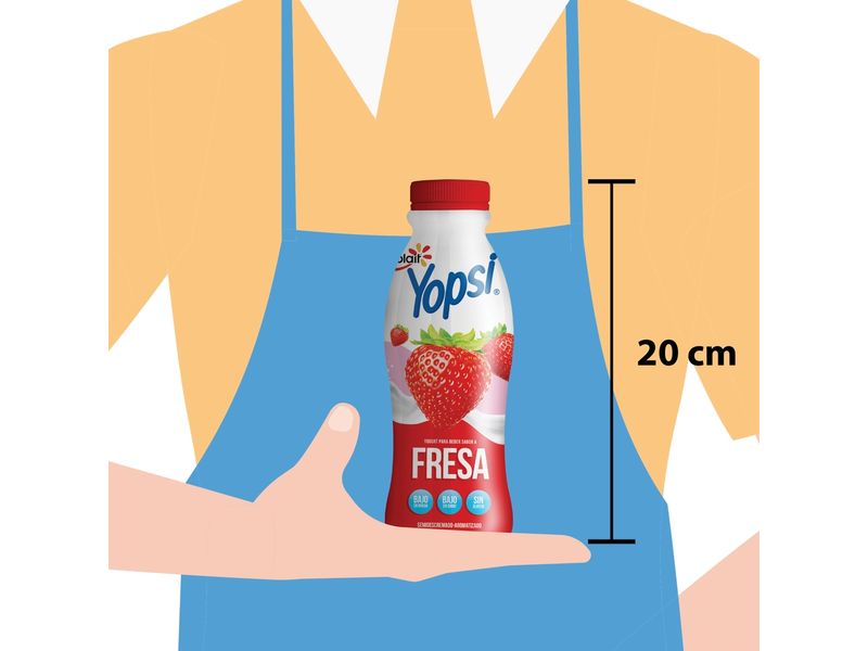 44004_03.jpg