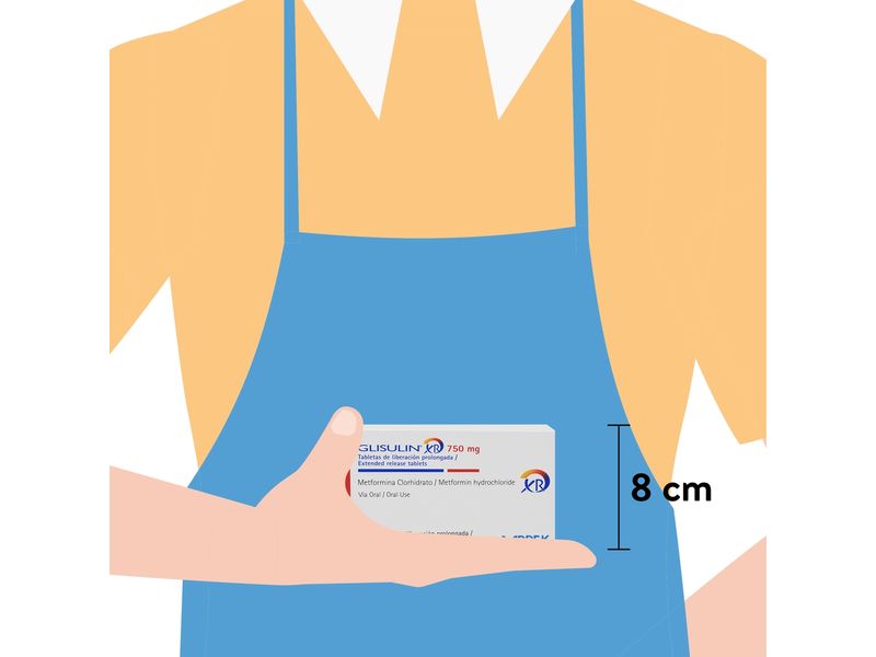 67010_03.jpg