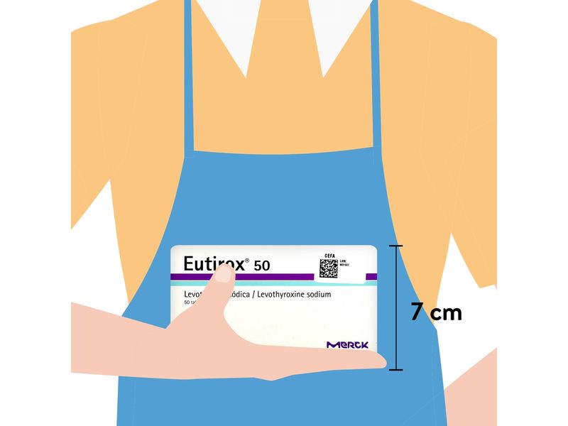86974_05.jpg