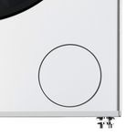 88991_03.jpg