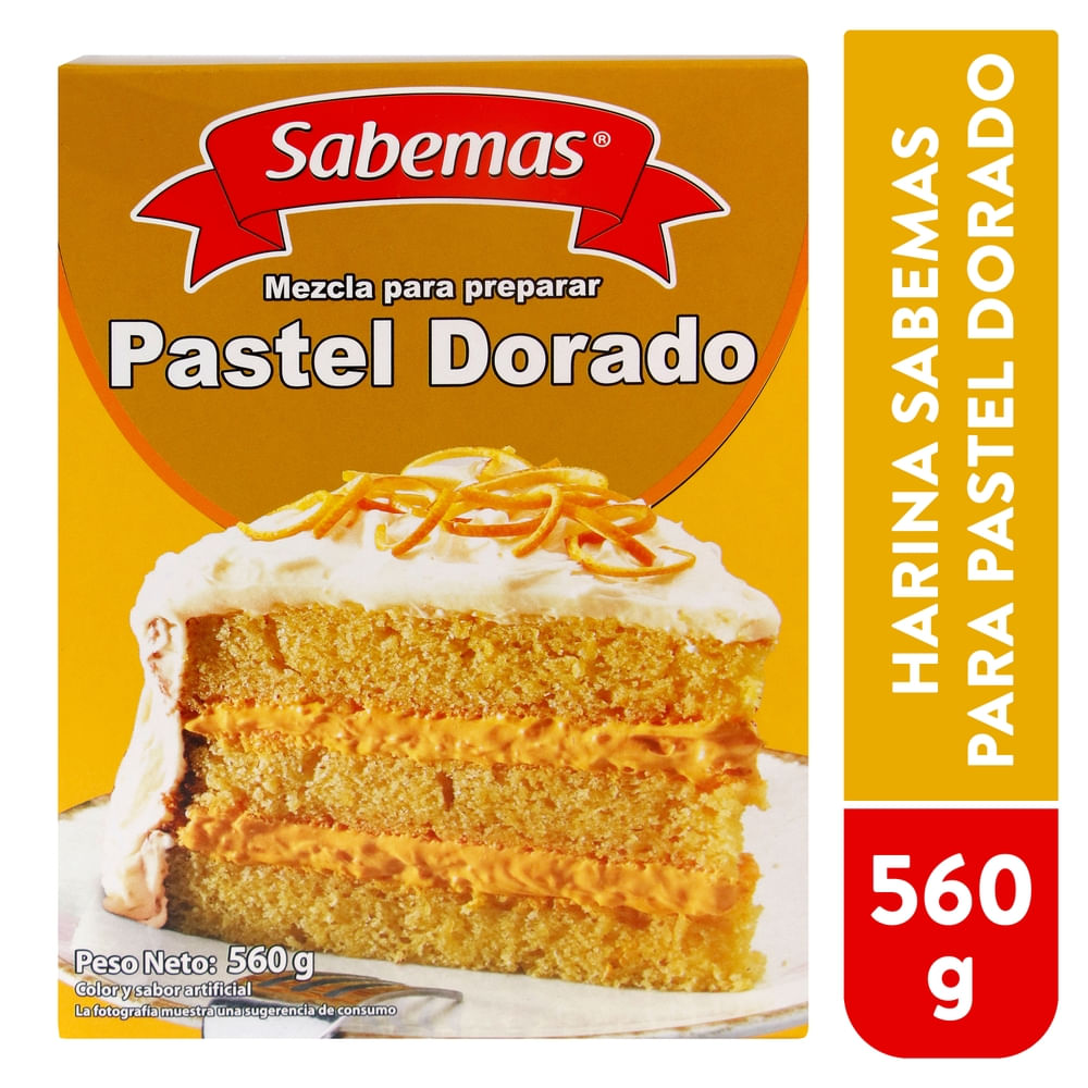 106589_01.jpg