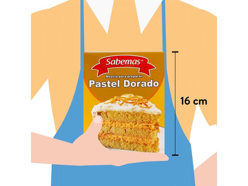 106589_03.jpg