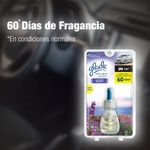 53044_02.jpg