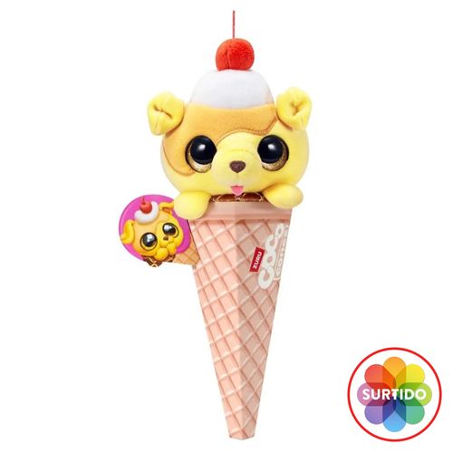 S001 Coco Cones Sweet Series 1 Cone Plus