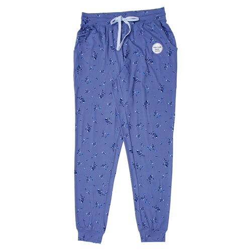 Jogger Pijama S A Xl George