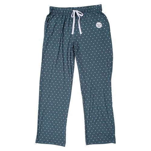 Pantalon Pijama S A Xl George