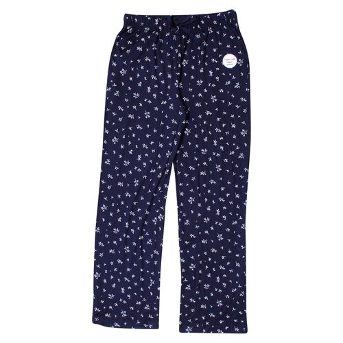 Pantalon Pijama S A Xl George