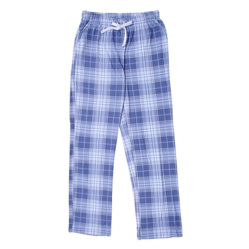 Pantalon Pijama S A Xl George