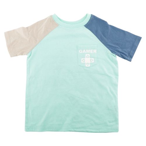 Tshirt Nino George