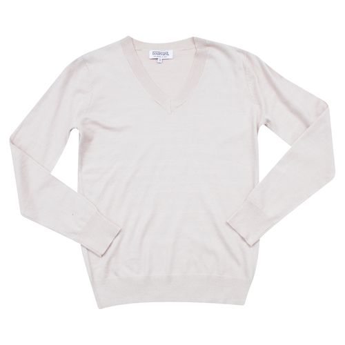 Sweater Dama Boulevard S A Xxl