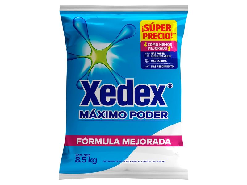 88498_01.jpg